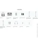  DJI Mini 4K (CP.MA.00000787.01)