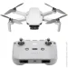  DJI Mini 4K (CP.MA.00000787.01)