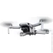 DJI Mini 4K (CP.MA.00000787.01)