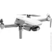  DJI Mini 4K (CP.MA.00000787.01)