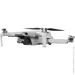  DJI Mini 4K Fly More Combo (CP.MA.00000788.01)