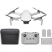  DJI Mini 4K Fly More Combo (CP.MA.00000788.01)