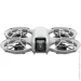 DJI Neo (CP.FP.00000184.01)