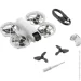  DJI Neo (CP.FP.00000184.01)