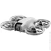  DJI Neo (CP.FP.00000184.01)