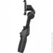   DJI Osmo Mobile 6 (CP.OS.00000213.01)