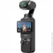    DJI Pocket 3 (CP.OS.00000301.03)