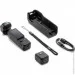    DJI Pocket 3 (CP.OS.00000301.03)