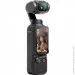    DJI Pocket 3 (CP.OS.00000301.03)