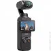   DJI Pocket 3 (CP.OS.00000301.03)