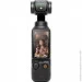    DJI Pocket 3 (CP.OS.00000301.03)