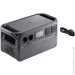   DJI Power 1000 2200W 1024Wh LiFePO4 (DYM1000H)