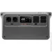  DJI Power 1000 2200W 1024Wh LiFePO4 (DYM1000H)
