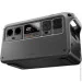   DJI Power 1000 2200W 1024Wh LiFePO4 (DYM1000H)
