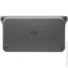   DJI Power 1000 2200W 1024Wh LiFePO4 (DYM1000H)