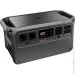   DJI Power 1000 2200W 1024Wh LiFePO4 (DYM1000H)