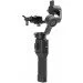   DJI Ronin-SC (CP.RN.00000040.01)