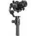   DJI Ronin-SC (CP.RN.00000040.01)