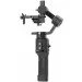   DJI Ronin-SC (CP.RN.00000040.01)