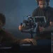     DJI RS 4 Pro Combo (CP.RN.00000346.01)