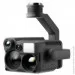      DJI Matrice 300 RTK - DJI Zenmuse H20N (CP.ZM.00000145.01)