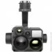      DJI Matrice 300 RTK - DJI Zenmuse H20N (CP.ZM.00000145.01)