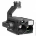      DJI Matrice 300 RTK - DJI Zenmuse H20N (CP.ZM.00000145.01)