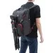  DJI Manfrotto Backpack  Phantom (DJI-BACKPACK)