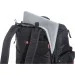  DJI Manfrotto Backpack  Phantom (DJI-BACKPACK)