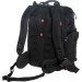  DJI Manfrotto Backpack  Phantom (DJI-BACKPACK)