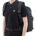  DJI Manfrotto Backpack  Phantom (DJI-BACKPACK)