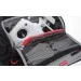  DJI Manfrotto Backpack  Phantom (DJI-BACKPACK)