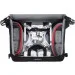  DJI Manfrotto Backpack  Phantom (DJI-BACKPACK)
