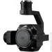 DRONE ACC CAMERA ZENMUSE P1/CP.ZM.00000136.01 DJI (CP.ZM.00000136.01)
