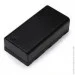 DRONE ACC INTELLIGENT BATTERY/WB37 CP.BX.000229.02 DJI (CP.BX.000229.02)