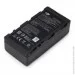DRONE ACC INTELLIGENT BATTERY/WB37 CP.BX.000229.02 DJI (CP.BX.000229.02)