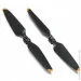 DRONE ACC PROPELLERS LOW NOISE/MAVIC 3 CP.MA.00000424.01 DJI (CP.MA.00000424.01)