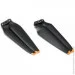 DRONE ACC PROPELLERS LOW NOISE/MAVIC 3 CP.MA.00000424.01 DJI (CP.MA.00000424.01)
