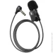 ̳ DJI Lavalier Mic (CP.RN.00000331.01) (Global)
