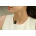 ̳ DJI Lavalier Mic (CP.RN.00000331.01) (Global)