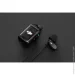 ̳ DJI Lavalier Mic (CP.RN.00000331.01) (Global)
