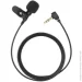 ̳ DJI Lavalier Mic (CP.RN.00000331.01) (Global)
