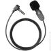 ̳ DJI Lavalier Mic (CP.RN.00000331.01) (Global)