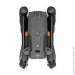  DJI Matrice 30T (CP.EN.00000368.01)