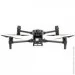  DJI Matrice 30T (CP.EN.00000368.01)