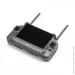 DJI Matrice 30T (CP.EN.00000368.01)