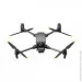  DJI Matrice 30T (CP.EN.00000368.01)