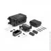  DJI Matrice 30T (CP.EN.00000368.01)