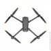  DJI Matrice 30T (CP.EN.00000368.01)