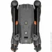  DJI Matrice 30T (CP.EN.00000368.01; CP.EN.00000368.02)